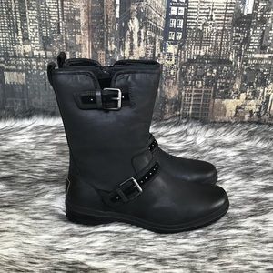 UGG | Shoes | Sale Womens Ugg Jenise In 